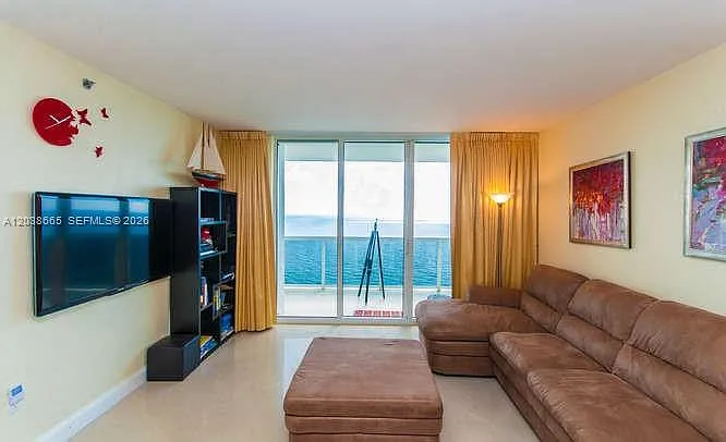 1800 S Ocean Dr #3103 — Photo 8