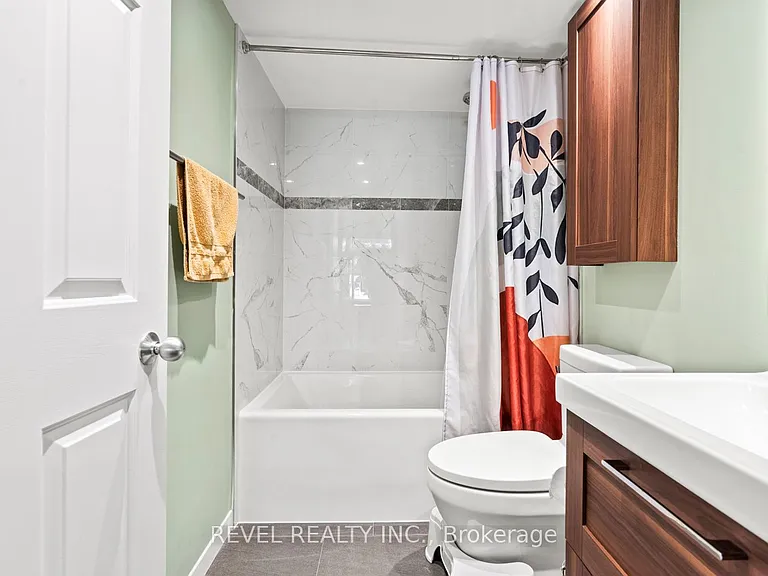 20 Southport St #302 — Photo 26