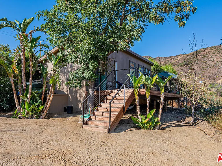 34136 Mulholland Hwy — Photo 45