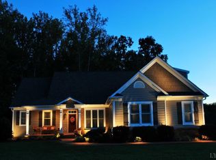 1129 Elkwood Ter N, Forest, VA 24551