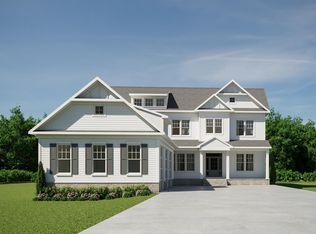 8920 Walker St, Fairfax, VA 22032