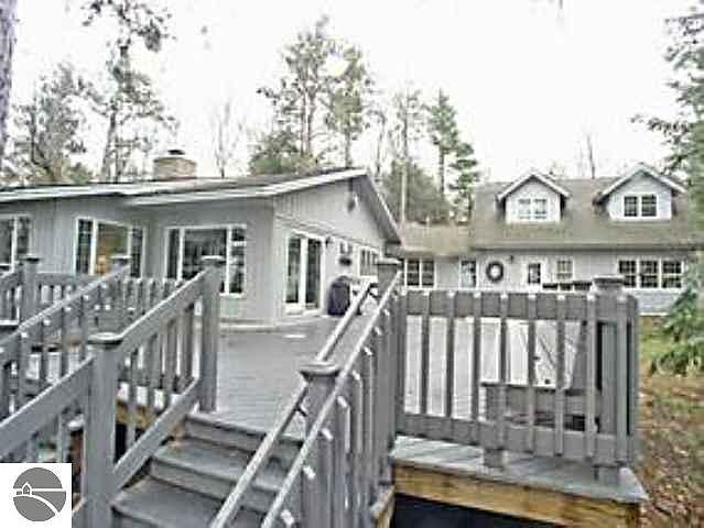 1st image of 5619 N Leland Woods Dr