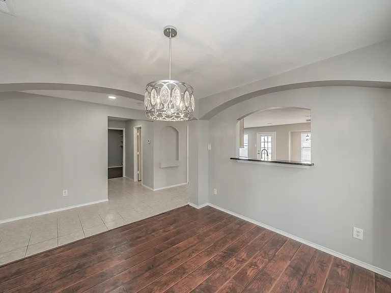 1217 Katy Dr — Photo 30