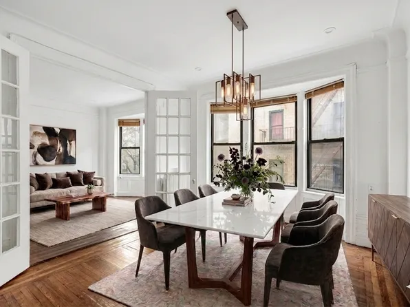 544 West 157th Street image 1 of 7