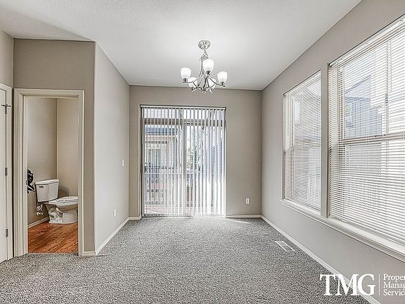 5th image of 1491 NE Lockheart Ln