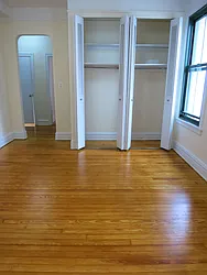 Rented by City & Suburban