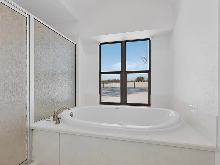 5005 Ob Groner Rd — Photo 18