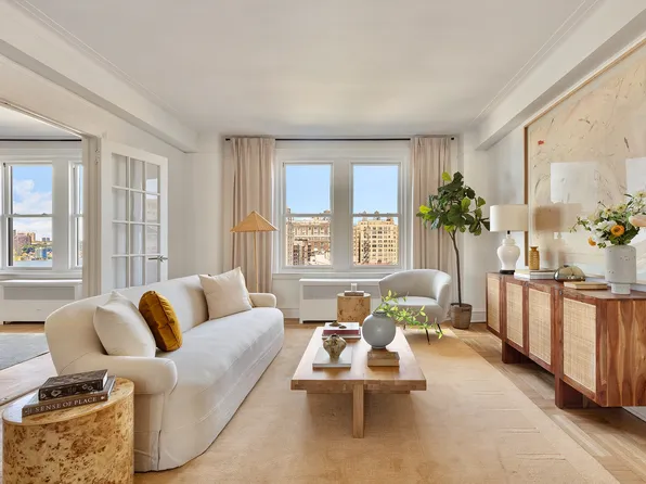 315 West 106th Street image 2 of 33