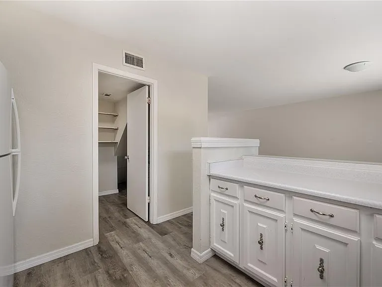 1836 N Crystal Lake Dr N #68 — Photo 11