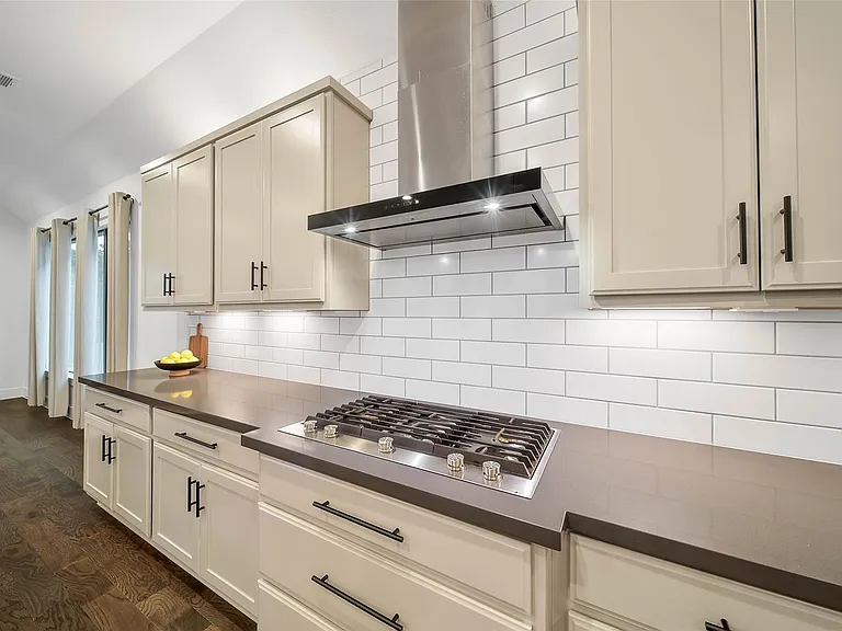 1015 Oak Briar Ln — Photo 19