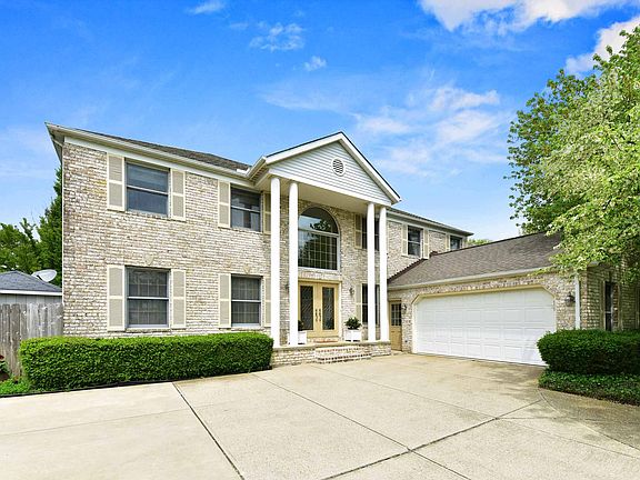 3rd image of 28706 Laughlin Ln