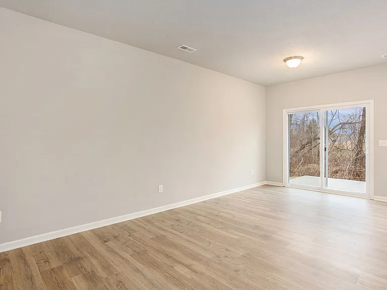 3520 Weldon Dr SW — Photo 7