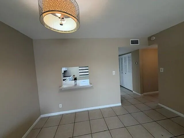 9272 SW 3rd St #409 — Photo 25