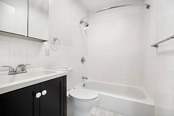 Rented by Compass | media 8