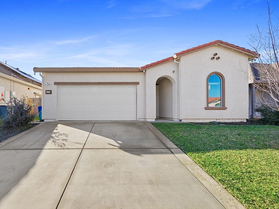 1st image of 573 Honeysuckle Dr