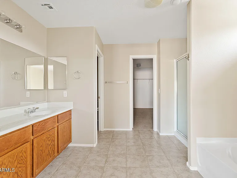 15410 N 169th Ln — Photo 25
