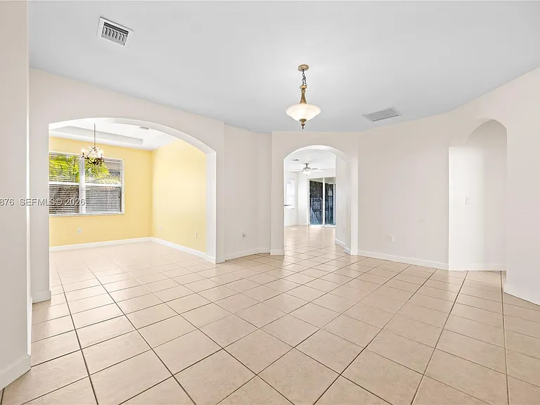 10770 SW 245th St — Photo 13