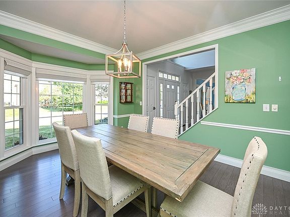 4th image of 6510 Oriskany Dr