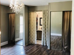 31998 Butch Bennett Rd, Walker, LA 70785