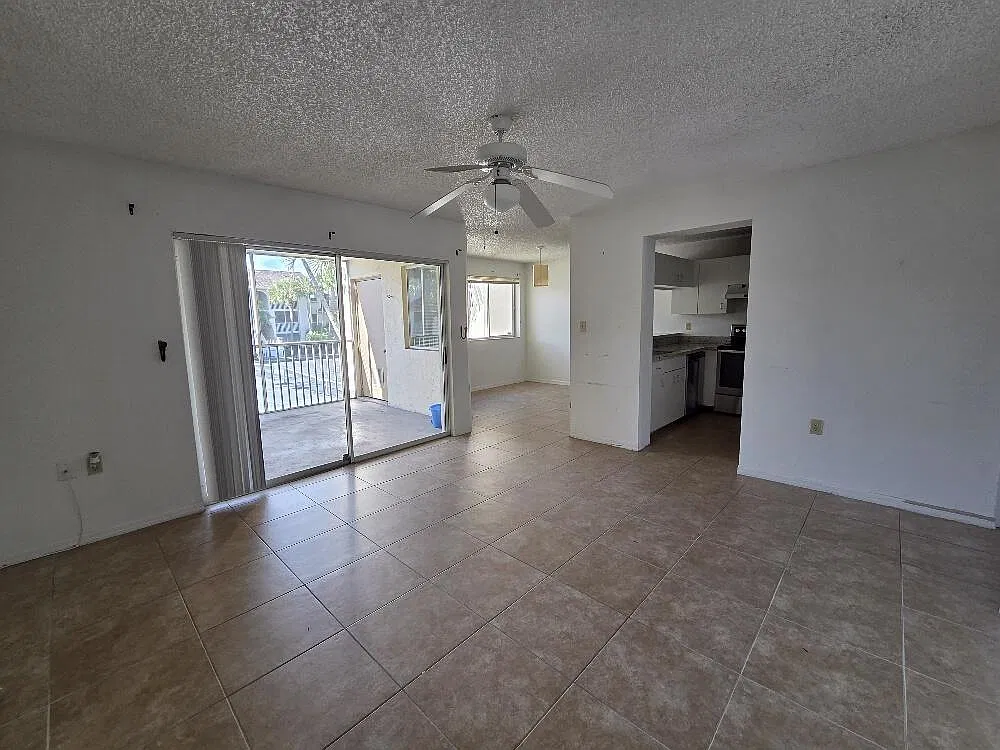 1 bed, 1.0 bath, 800 sqft, $1,700 — Photo 4