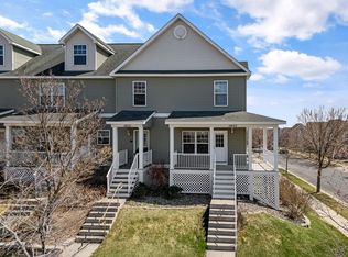 114123 Hundertmark Rd, Chaska, MN 55318