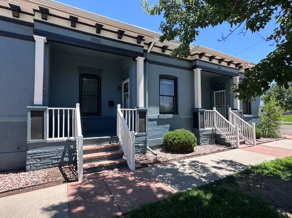 1005 30th St, Denver, CO 80205