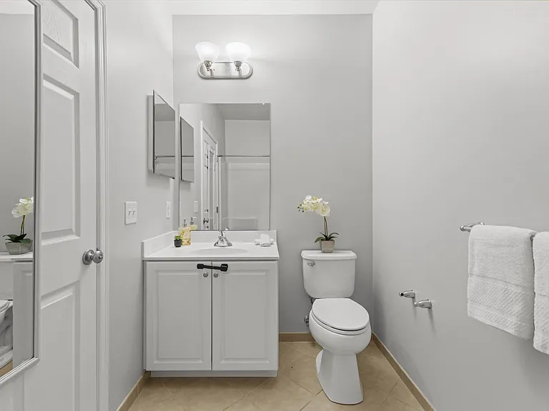 2106 Simeon Howard Way #2106 — Photo 9