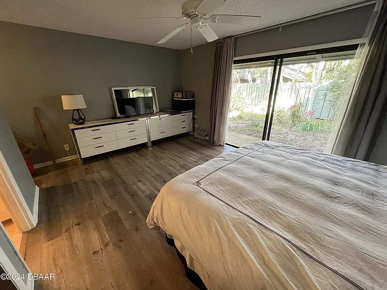 162 Pine Cone Trl — Photo 15