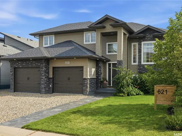 621 Braun LANE, Warman, SK S0K 4S2