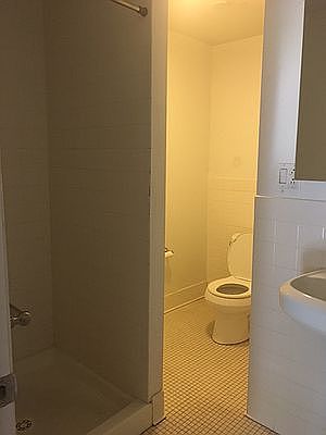 5th image of 157 1/2 Stanton St APT 8