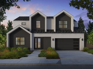 1570 Georgetta Dr, San Jose, CA 95125