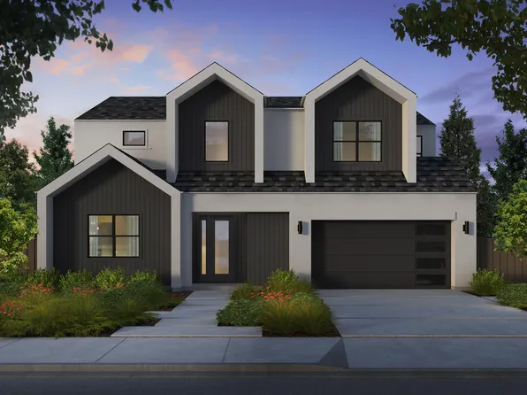 1570 Georgetta Dr, San Jose, CA 95125