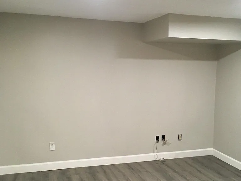 5702 Ashcroft Ln — Photo 15
