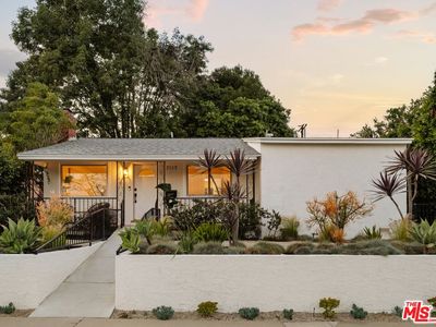 7117 W 91st St, Los Angeles, CA, 90045