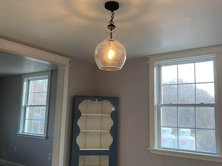 631 Spruce Head Rd — Photo 5