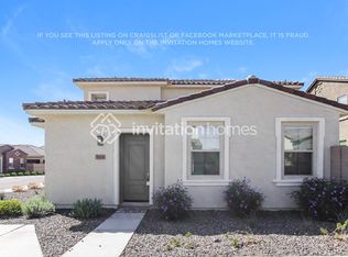 5106 N 189th Dr, Litchfield Park, AZ 85340