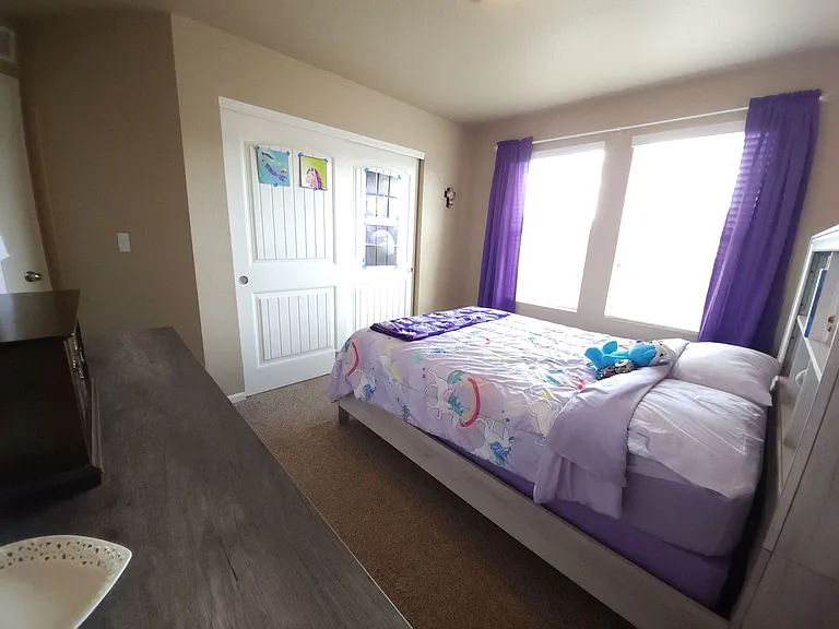 8392 Longleaf Ln — Photo 12