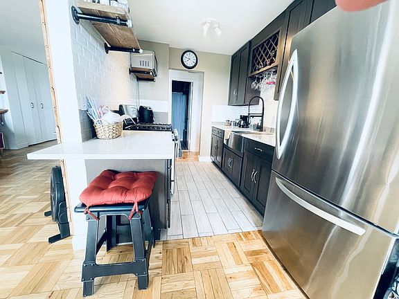 5th image of 1853 Central Park Ave APT 15G