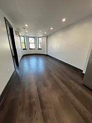 Rented by Delmark Realty LLC