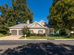 2445 Stafford Rd, Thousand Oaks, CA 91361