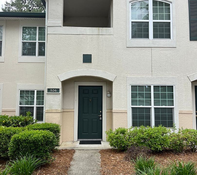 897 Fording Island Rd Bluffton SC Zillow