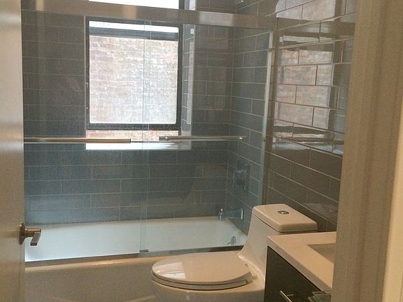 2nd image of 291 Edgecombe Ave APT 2B