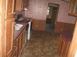 2441 Church St, Georgetown, SC 29440