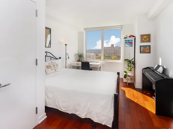 640 West 237th Street image 20 of 30