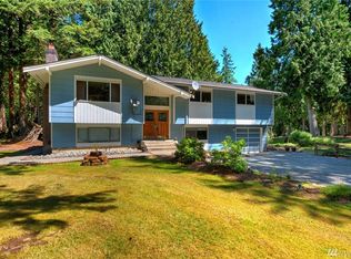 18091 Wood Rd, Bow, WA 98232
