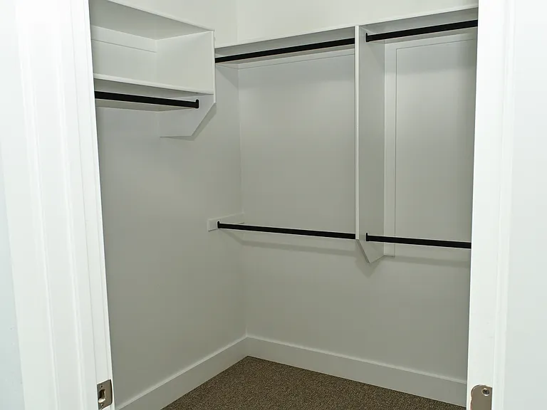 2041 N 380 E #1 — Photo 19