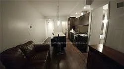 8 Charlotte St #313 — Photo 6