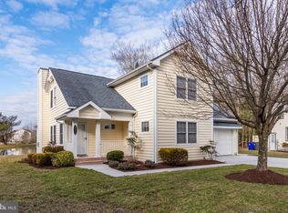 33878 Waterside Dr, Frankford, DE 19945