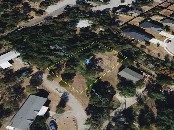 3rd image of 502 Cherry Ln