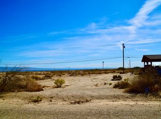 2572 S Marina Dr, Thermal, CA 92274